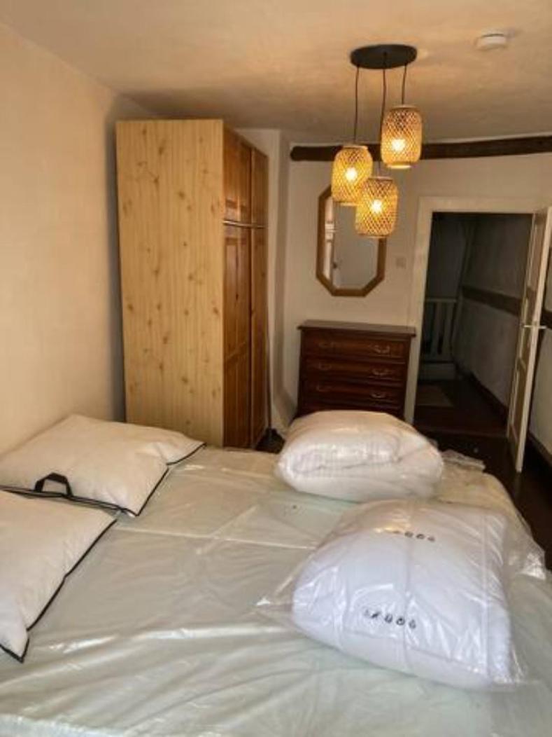 Zur Baumwolle Nuremberga Quarto foto