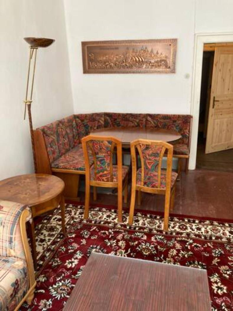 Zur Baumwolle Nuremberga Quarto foto